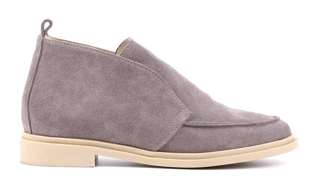 

KATI SHOES 38 00000013088