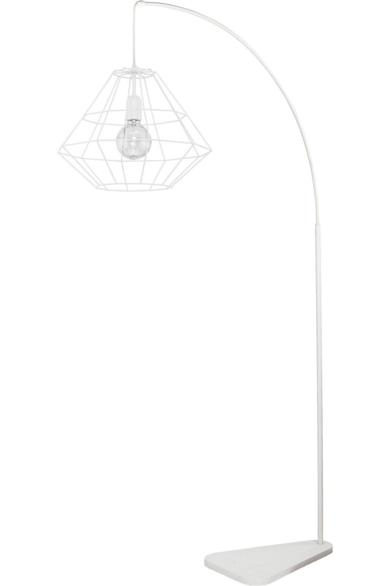 

Торшер TK Lighting 3008 Diamond