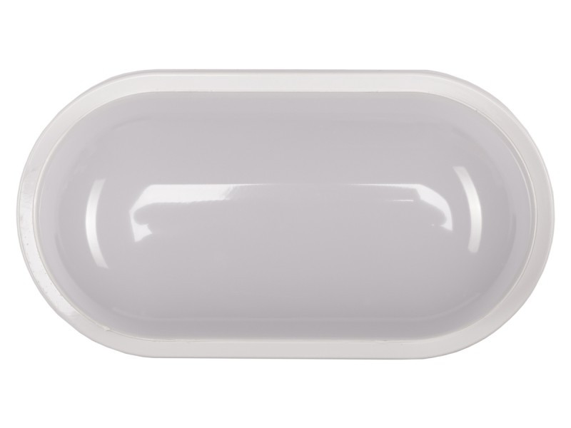 

Светильник LED накладной Luxel, 15W, 1200Lm, 4000K (5207)