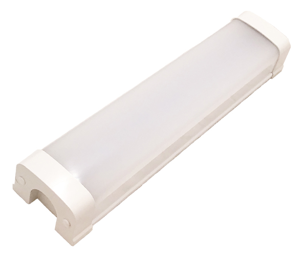 

LED Светильник Линейный LightProm 18W, 1800Lm, 4000K (6773)