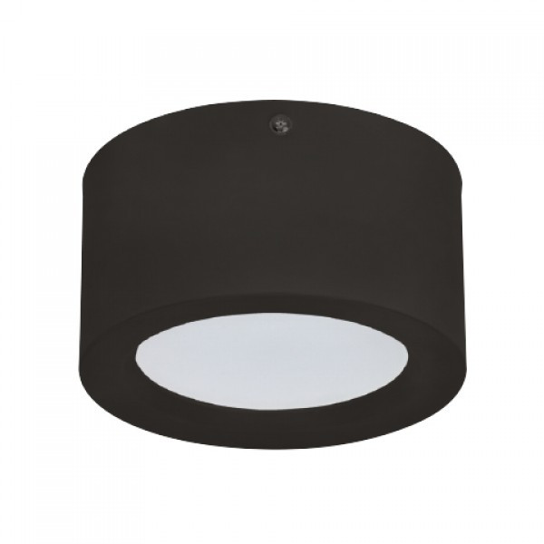 

Накладной Светильник Светодиодный LED, HOROZ, SANDRA, 10W, 700Lm, 4200K (5927)