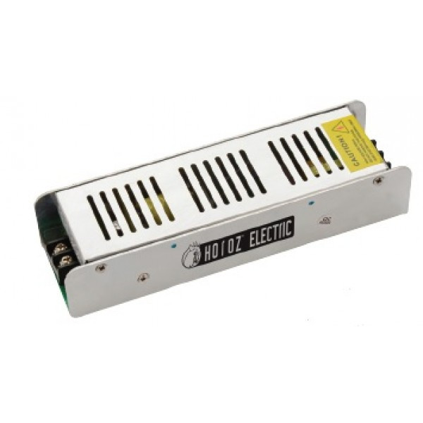 

Адаптер HOROZ, 150W (6550)