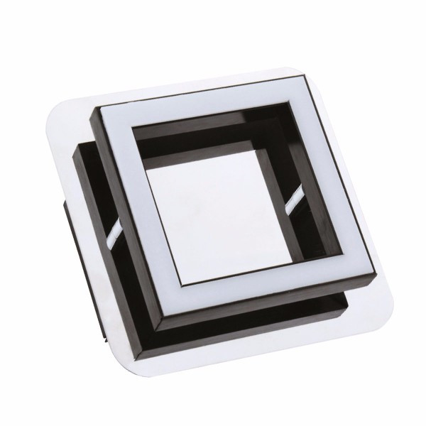 

LED Светильники Потолок HOROZ LIKYA-1 5W, 300Lm, 4000K (5757)
