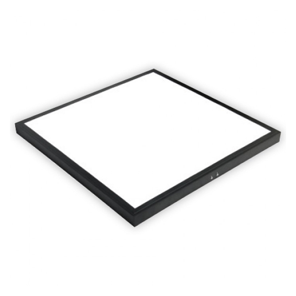 

Светодиодный светильник в потолок Армстронг HOROZ, 48W LED, 3800Lm, 6400К (5044)