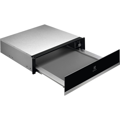 

Шкаф для подогрева посуды Electrolux - KBD 4 X
