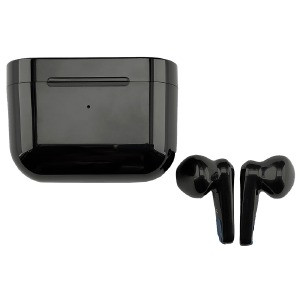 

Hands Free Bluetooth Xi AirBuds Pro черные, 23714