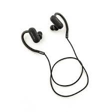 

Hands Free Bluetooth WUW R76 черные, 24193