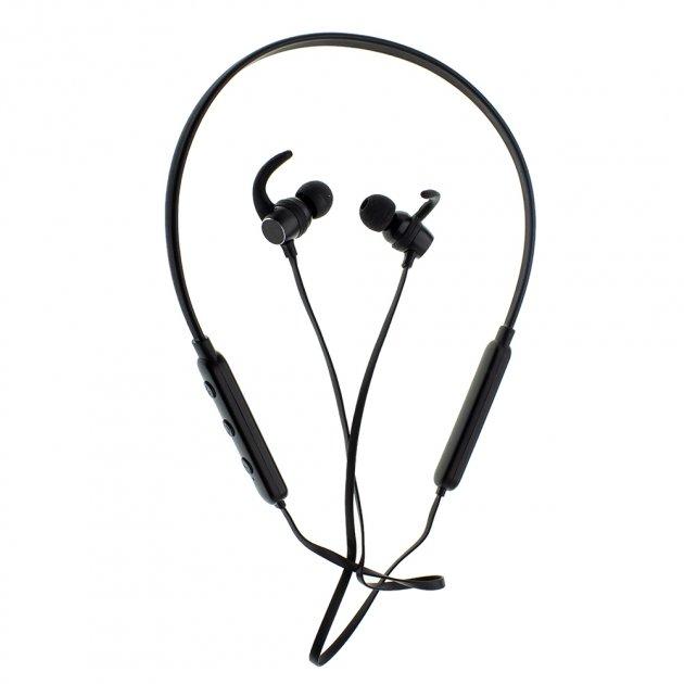 

Hands Free Bluetooth WUW R37 черные, 22031