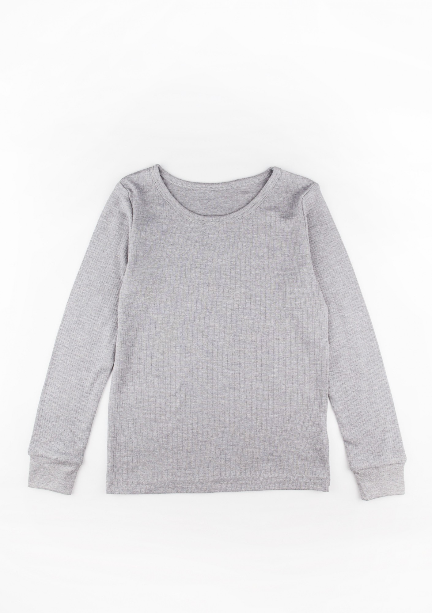 

Кофта Primark 128см серый 1002001002065