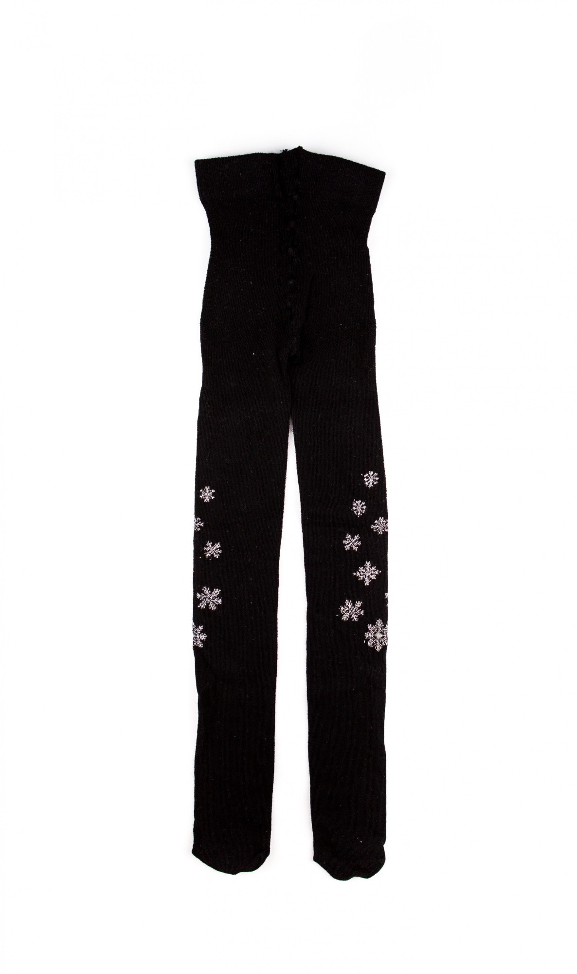 

Колготки United Colors of Benetton 120/130см синий 1132845341295