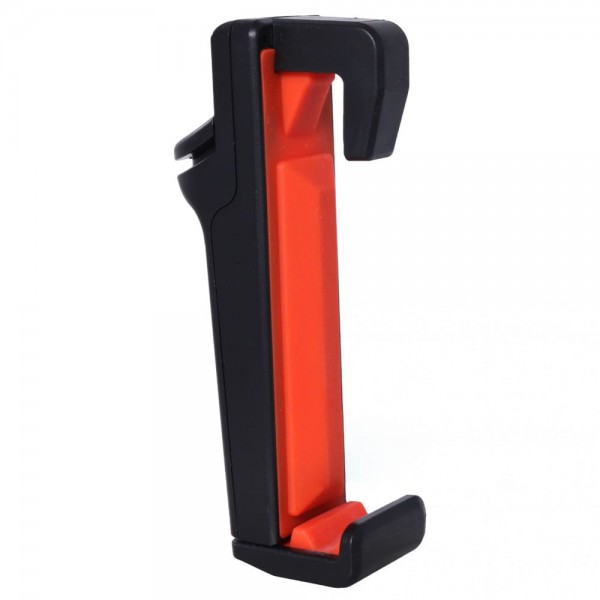 

Игровой джойстик TTech M16 Black