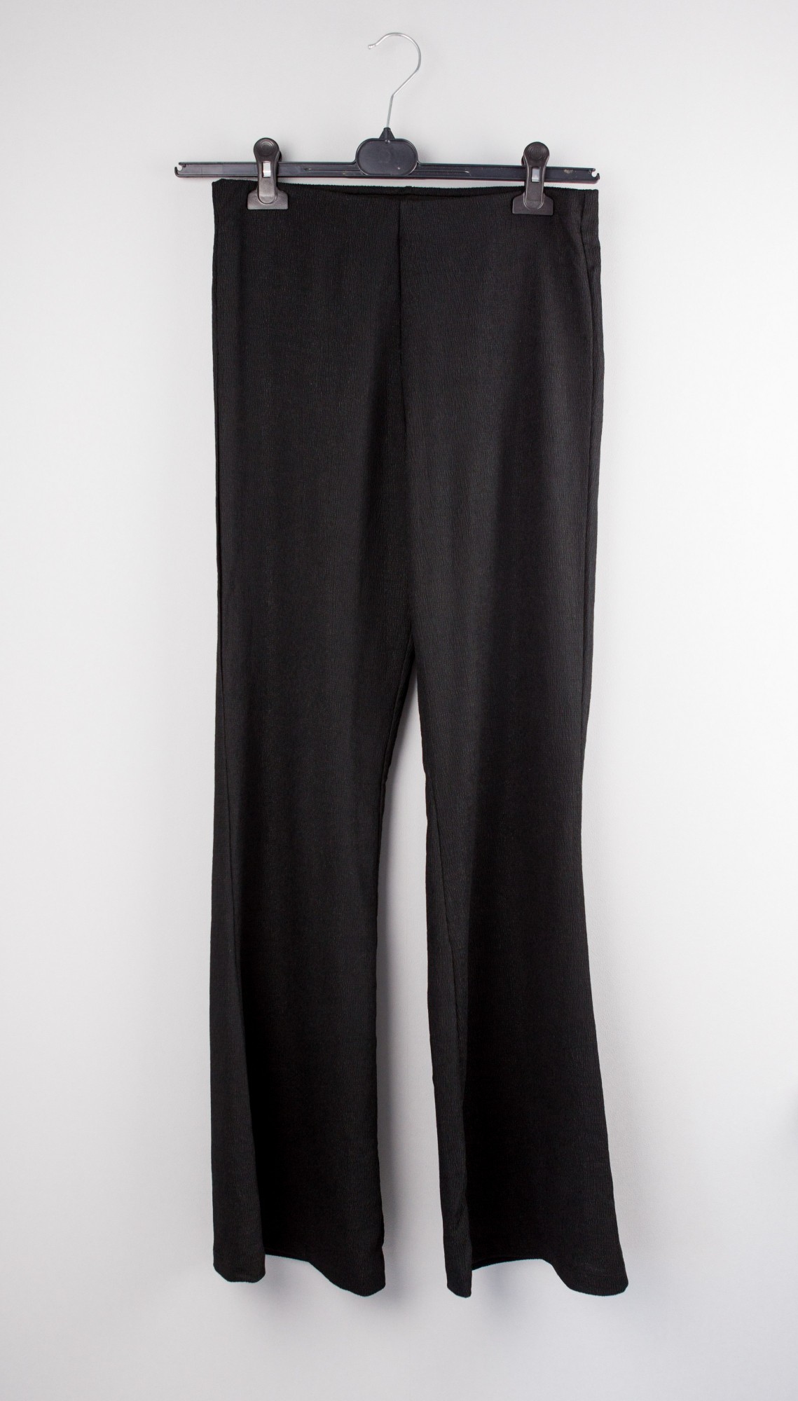 

Штаны Jennyfer М черный 3665076730885