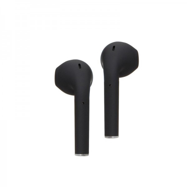 

Наушники bluetooth TTech i88 TWS black