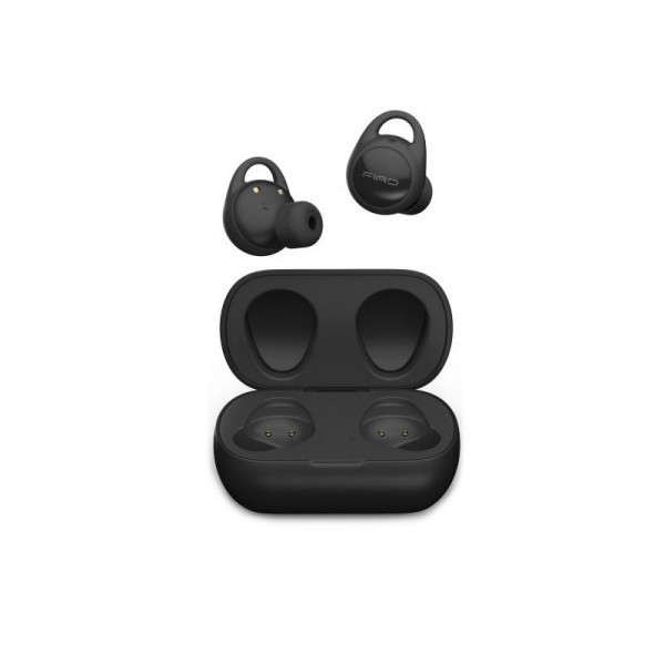 

Наушники bluetooth Firo A3 TWS black