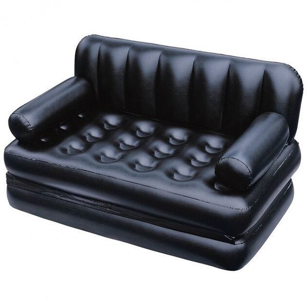 

Диван-кровать Bestway 75056