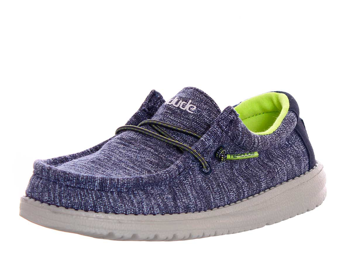 

Детские мокасины деми Weestep 32556 N (29-36)-ASW для мальчика Синий р.34 (21,5 см.)