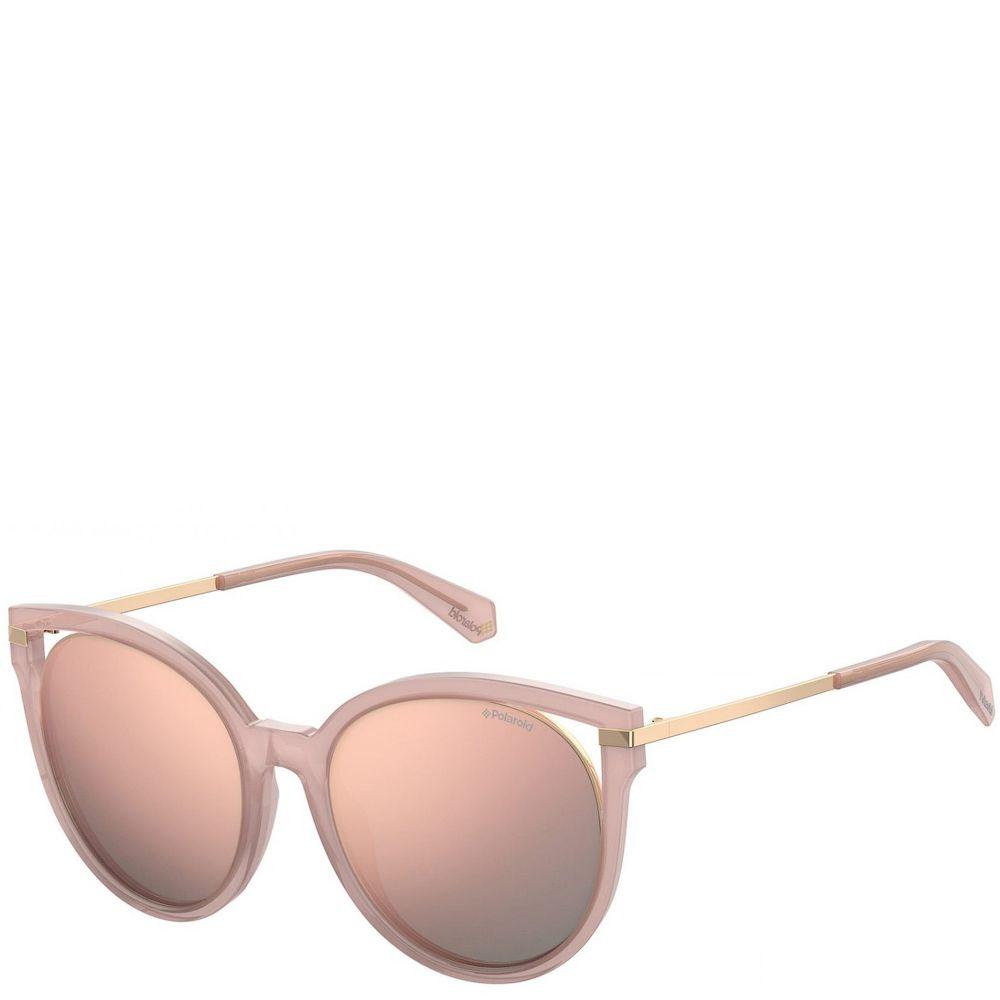 

Солнцезащитные очки с поляризационными линзами женские Polaroid 15 см