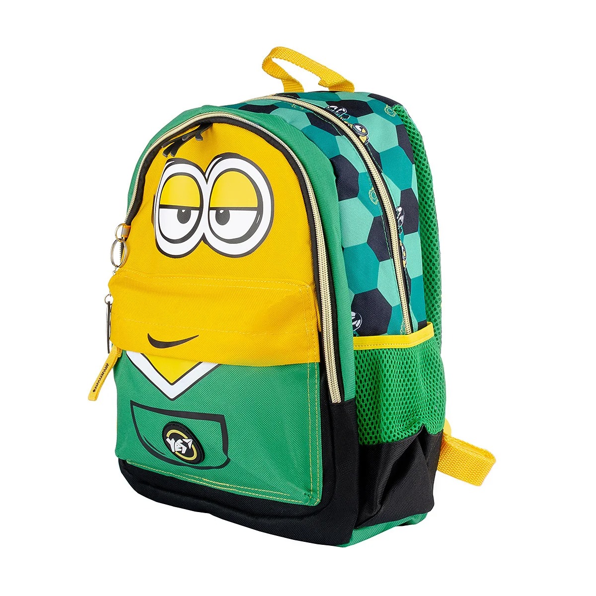 

Рюкзак детский Yes KS-01 Minions
