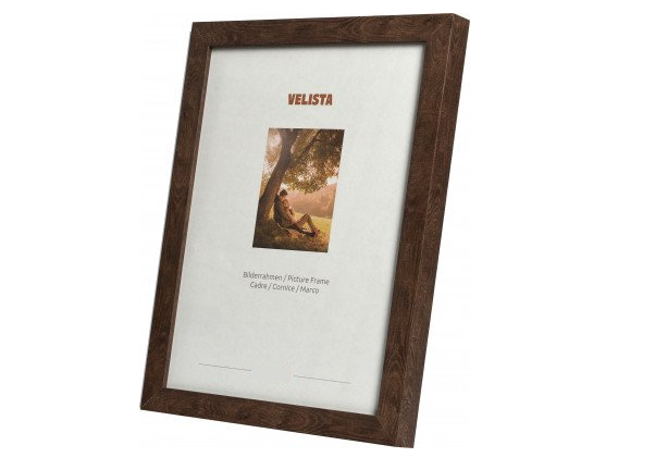 

Фоторамка зі склом Velista 50 х 70 см (29D-5057-3v)