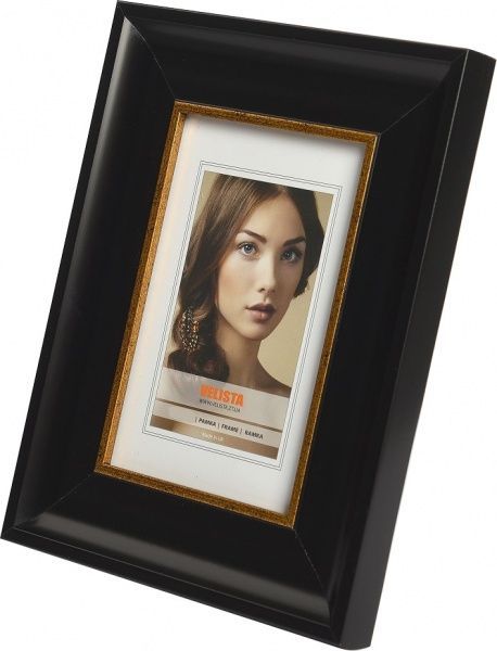 

Фоторамка зі склом Velista 21 х 30 см (40D-014v)