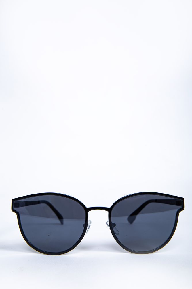 

Очки AGER One Size Черный 154R001