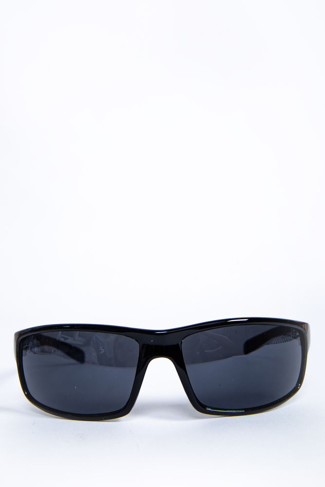 

Очки AGER  Черный 154R3042, Очки AGER One Size Черный 154R3042