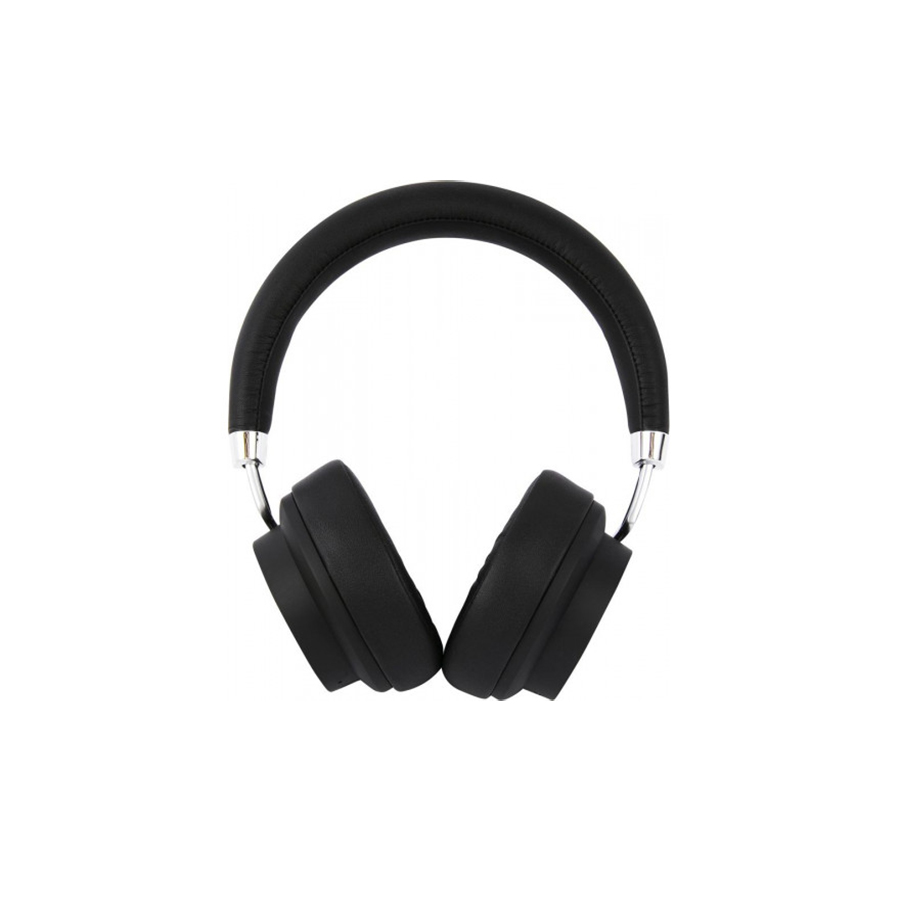 

Наушники Lenovo HD800 Чёрные