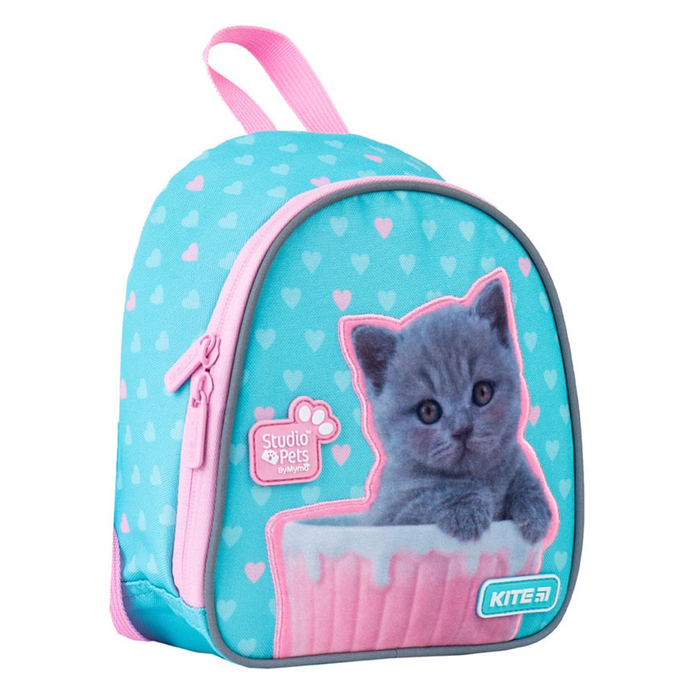 

Рюкзак детский Kite Kids (SP21-538XXS)