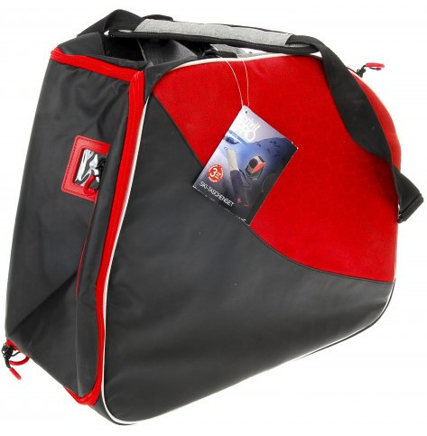 

Комплект лыжных сумок Crivit PRO Ski-Taschenset