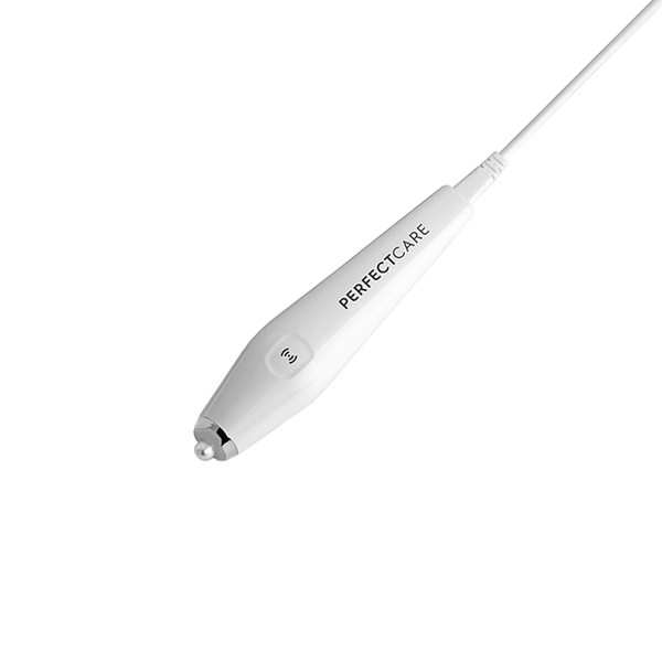 

Ультразвуковая ручка-пятновыводитель E4WMSTPN1 Electrolux
