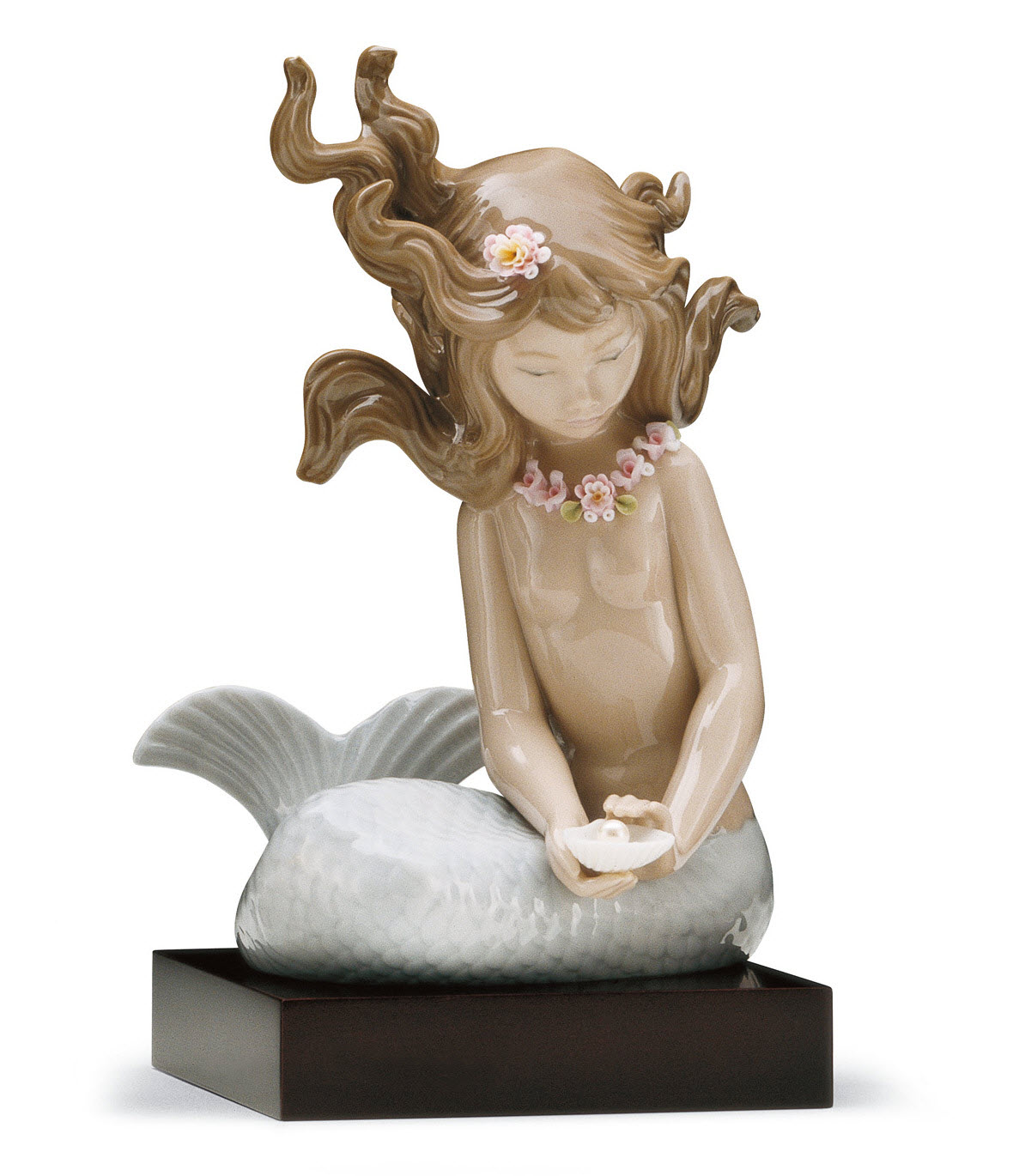 

Статуэтка Мираж Lladro 01001413