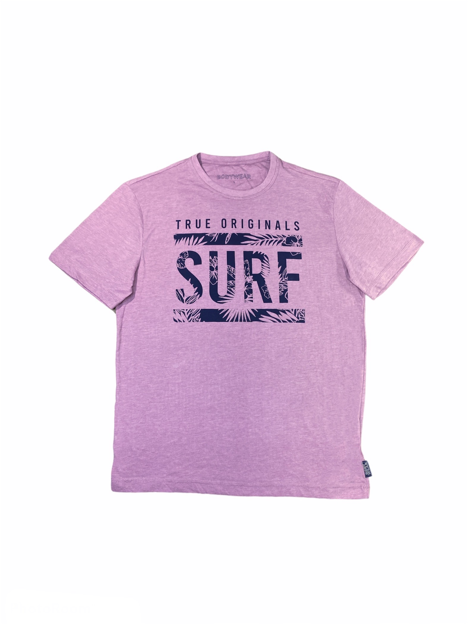 

Футболка C&A L Розовый 2087371_роз.surf