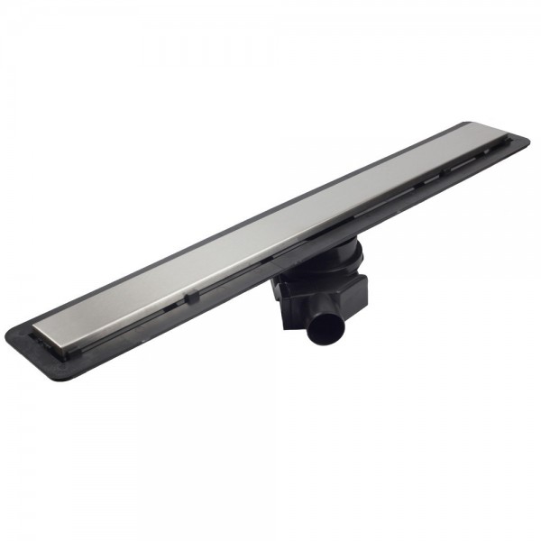 

Трап линейный Pestan Confluo Frameless Line 550 мм 13701230