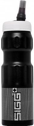 

Бутылка для воды SIGG DYN Sports New 0,75 L 8623.40 Black Touch