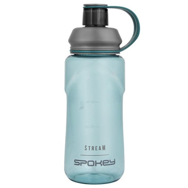 

Бутылка для воды Spokey Stream(928443)