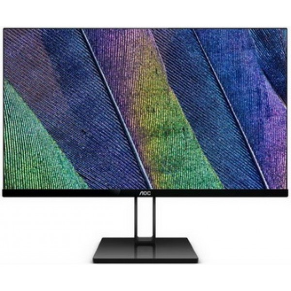 

AOC 21.5" 22V2Q IPS Black