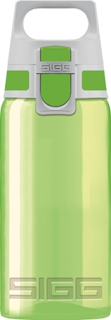 

Бутылка для воды SIGG VIVA ONE 0,5 L 8631.30 Green