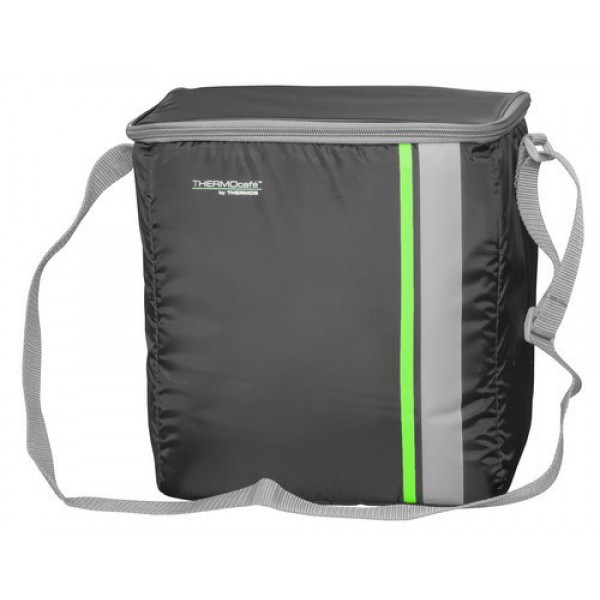 

Термосумка для сохранения температуры продуктов Thermos ThermoCafe 24Can Cooler, 16 л
