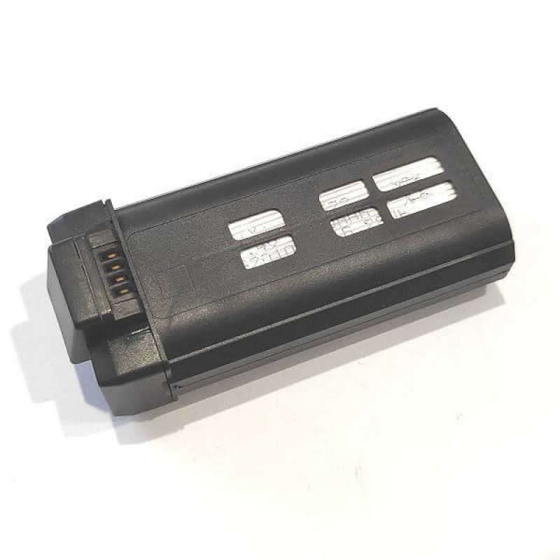 

Li-Po акумулятор для квадрокоптера M9968 на 2200 mAh
