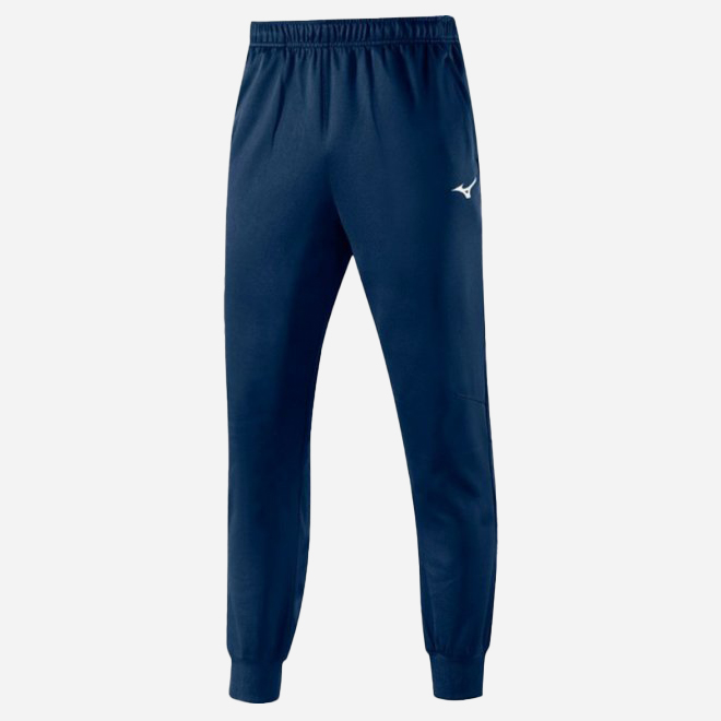 

Спортивные штаны Mizuno Nara Track Pant M 32FD9A0114  Синие, Спортивные штаны Mizuno Nara Track Pant M 32FD9A0114 S Синие