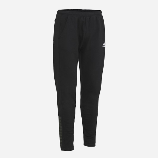 

Спортивные штаны Select Torino Pants Sweat XXL (030) Серые