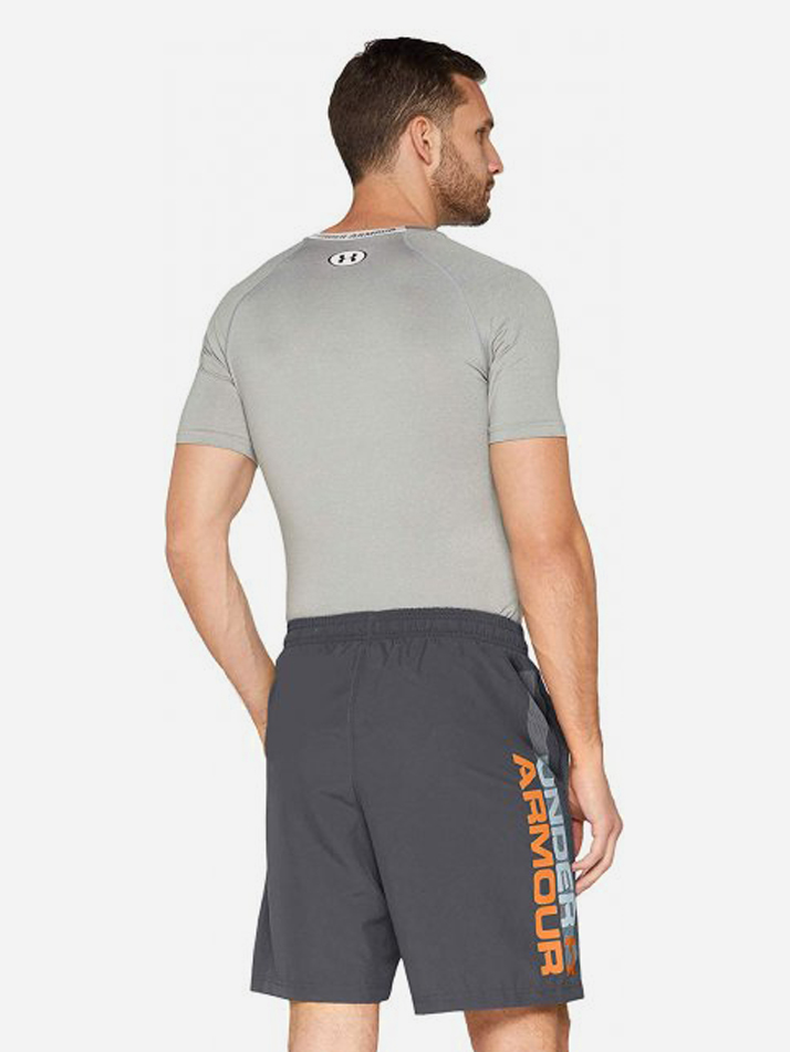 under armour 1320203