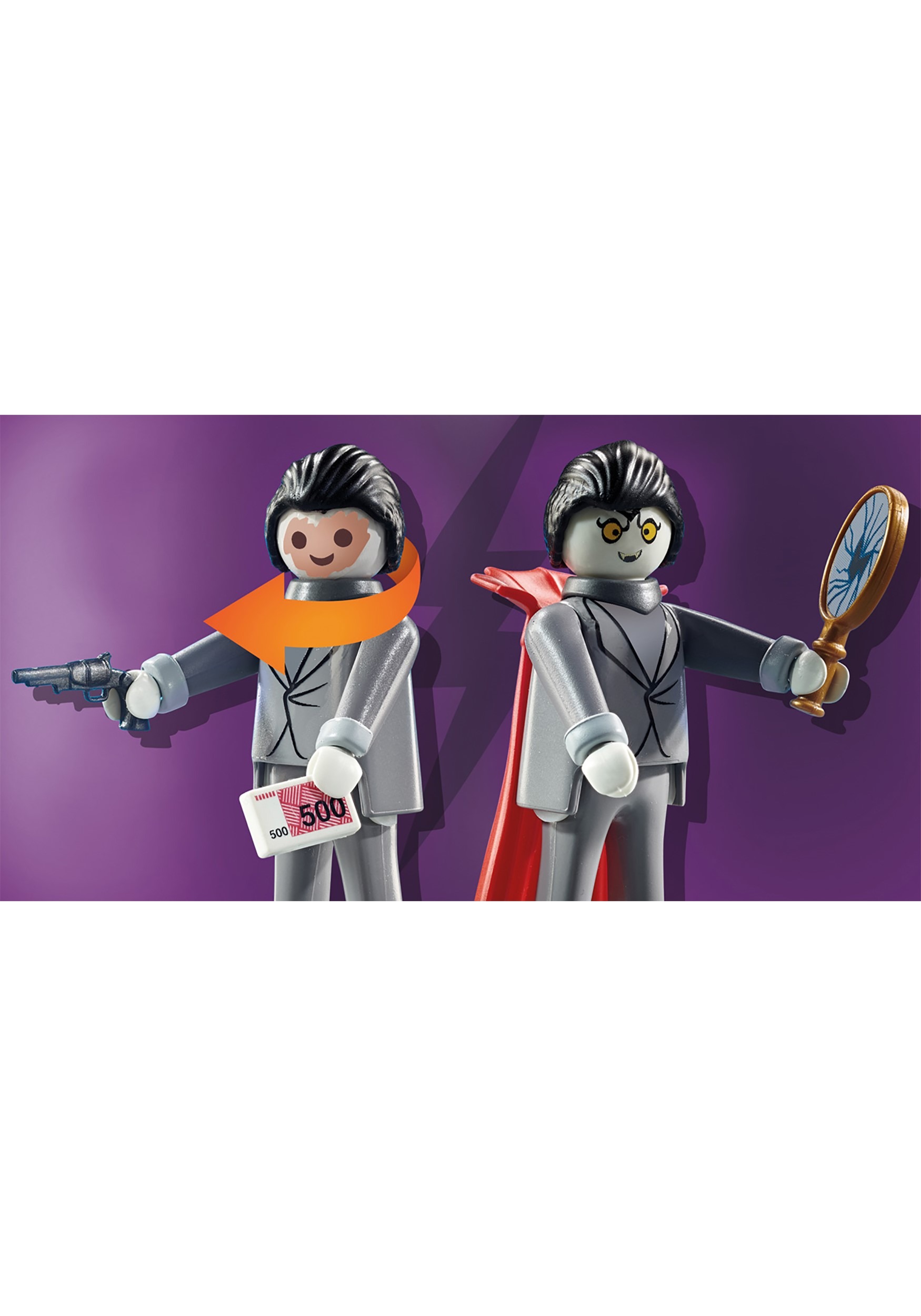 Playmobil Набор Скуби Ду Приключения в Таинственном Особняке Scooby Doo  Adventure Haunted House 70361 – фото, отзывы, характеристики в  интернет-магазине ROZETKA от продавца: ITEM SHOP | Купить в Украине: Киеве,  Харькове, Днепре,