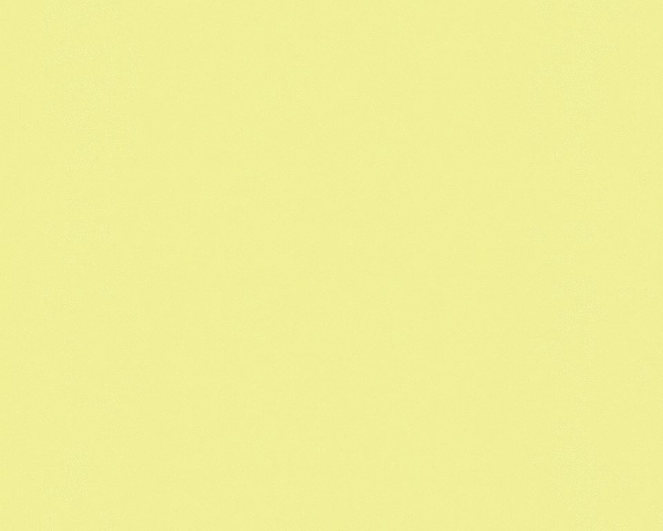 

Виниловые обои на флизелиновой основе 0.53*10.05 A.S. Creation Contzen 6740-12