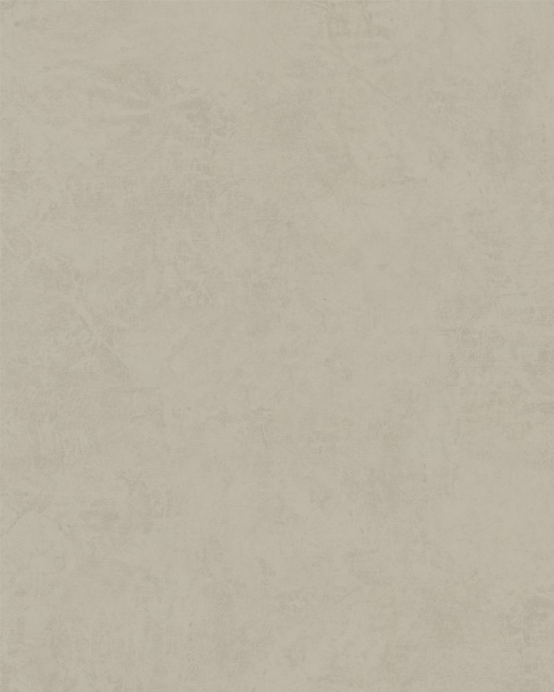 

Виниловые обои на флизелиновой основе 0.53*10.05 Marburg Ornamental Home 55224