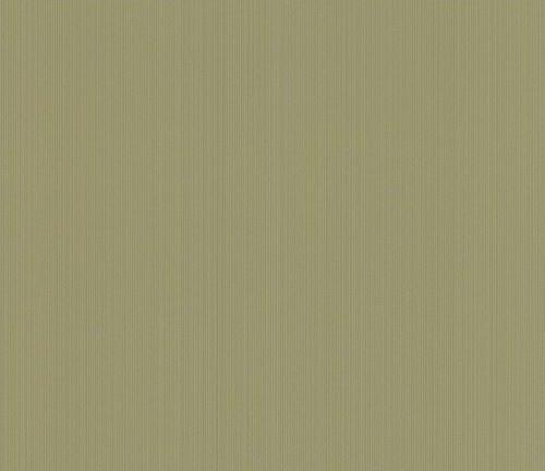 

Виниловые обои на флизелиновой основе 1.04*10.05 Graham Brown Lulu 30-501