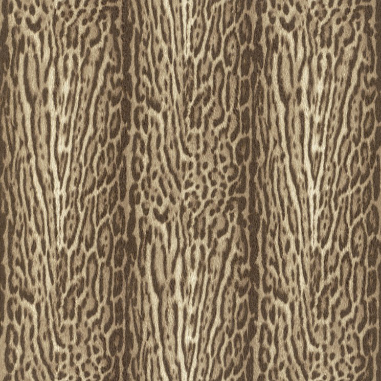 

Виниловые обои на флизелиновой основе 0.53*10.05 Rasch Natural Instincts 781519