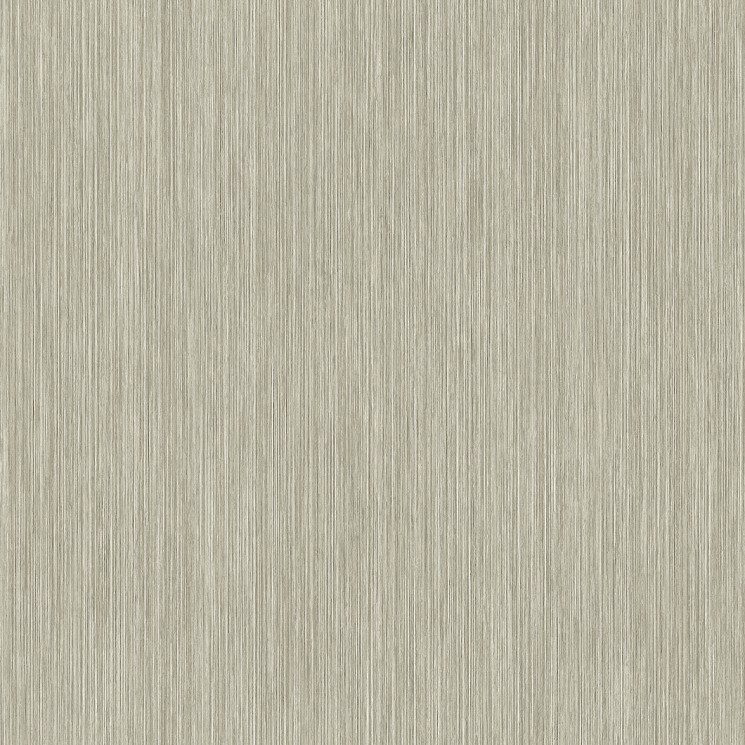 

Виниловые обои на флизелиновой основе 0.53*10.05 Rasch Natural Instincts 781434