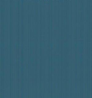 

Виниловые обои на флизелиновой основе 1.04*10.05 Graham Brown Adorn 30-663