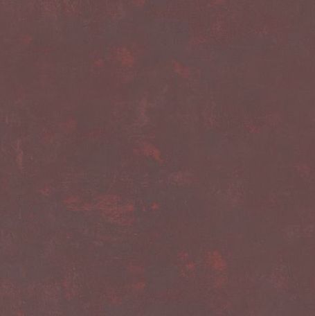 

Виниловые обои на флизелиновой основе 0.75*10.05 Marburg Pure 52301